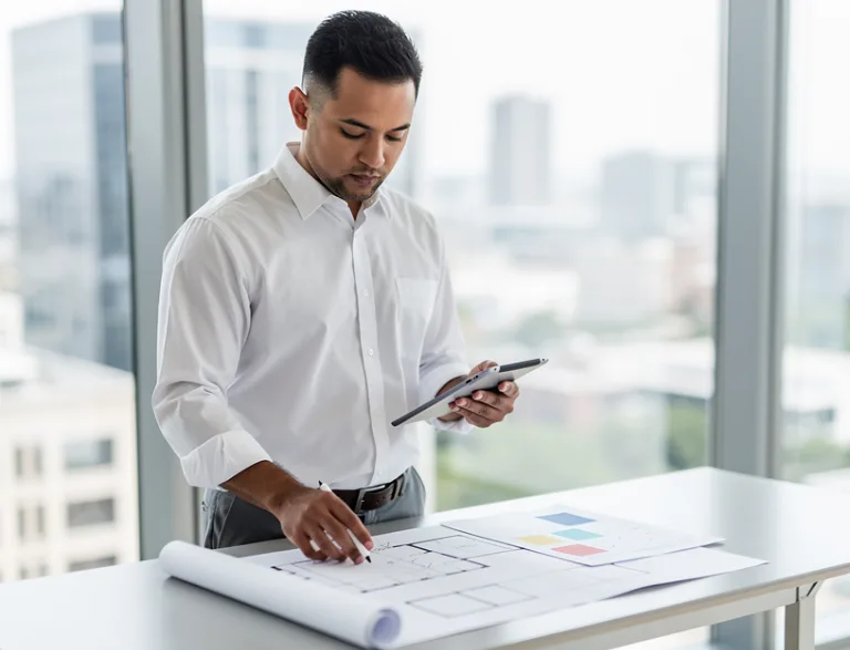 Commercial Real Estate Agent service in Craigieburn